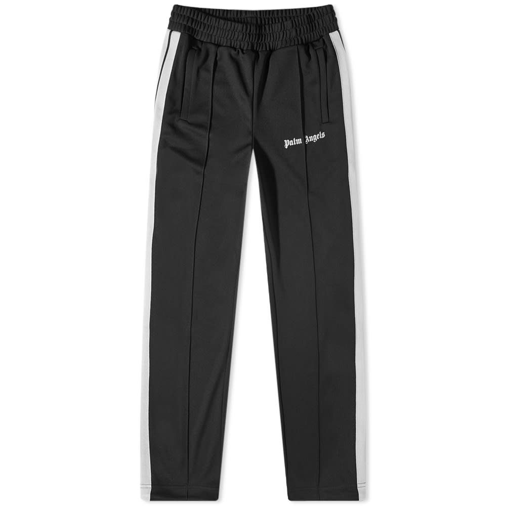 ylioge Straight Normal Waist Sweatpants for Women Striped Loose Fit Full  Length Running Trousers Pockets Drawstring Spring Workout Pants Pantalones  - Walmart.com