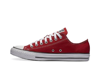 Converse Chuck Taylor All Star Low m9696c