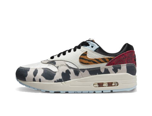 Sneakers Nike Air Max 1 - Modèles, Release Dates