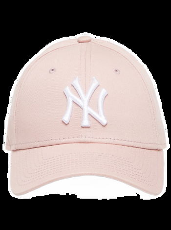 Hat New Era MLB LEATHER BUCKET NEW YORK YANKEES 196818719910