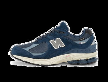 New Balance 2002R Gore-Tex Navy Arctic M2002RXF