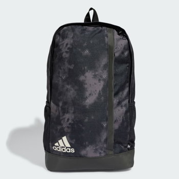 adidas Performance Linear Graphic Backpack IS3783