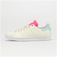 Stan Smith W - Sustainable