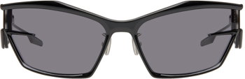 Givenchy Giv Cut Sunglasses GV40066U@6601A