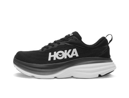 Hoka one best sale one size guide