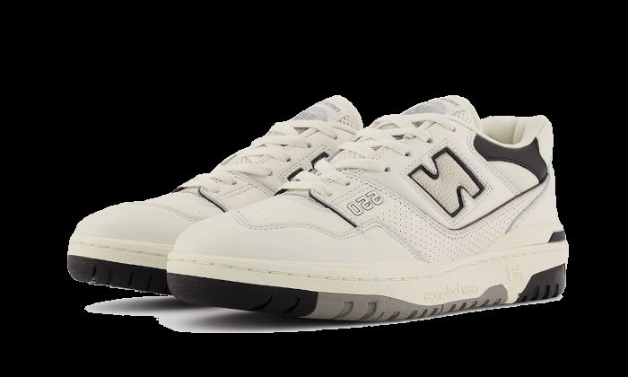 New Balance 550 BB550LWT | FLEXDOG