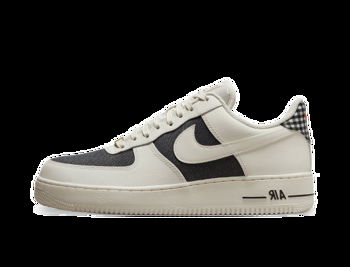 Nike Air Force 1 Low '07 "Farmer's Market Designed Fresh" FJ4021-133