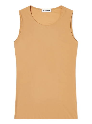 Tank top Nike One Dri-FIT Swoosh