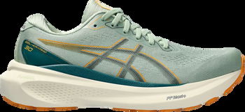 Asics GEL-KAYANO 30 1011b548-300