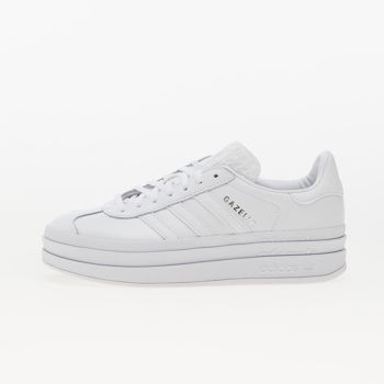 adidas Originals Gazelle Bold W Ftw White/ Ftw White/ Ftw White IE5130