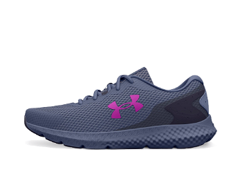 Under Armour Charged Rogue 3 3024888-501