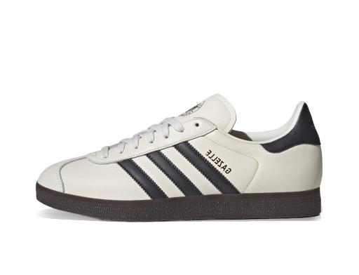 adidas Gazelle Germany