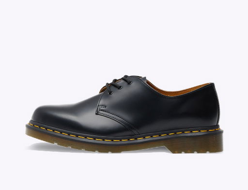 Dr martens size on sale guide in cm