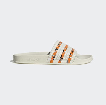 adidas Originals Adilette IE7744