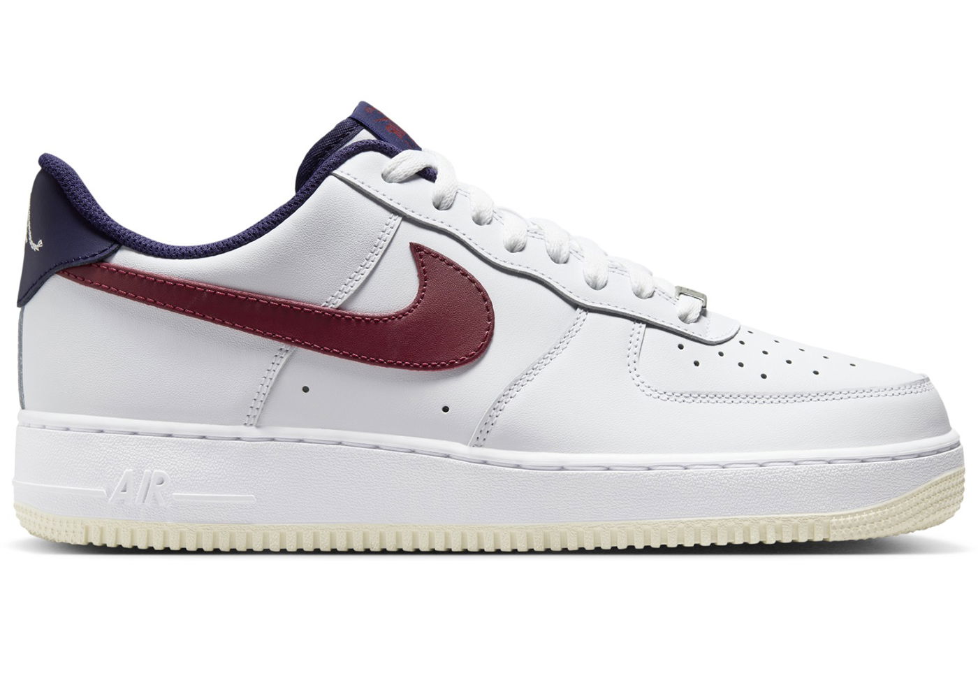 Nike Air Force 1 Low '07 From To FV8105-161 | FLEXDOG