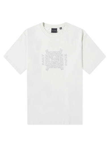 T-shirt BAPE Bee One Point T-Shirt 001TEJ801063M-WHT | FLEXDOG