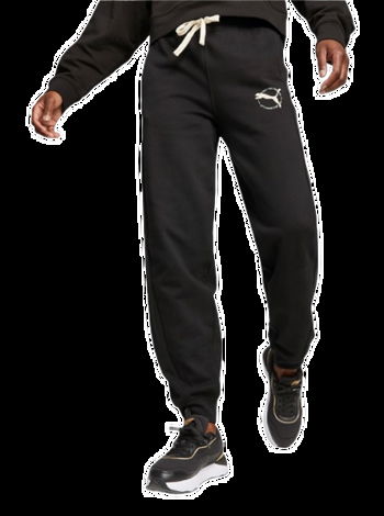 Puma BETTER SPORTSWEAR Sweatpants 676069-01