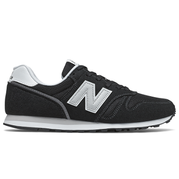Sneakers and shoes New Balance 373 | FLEXDOG