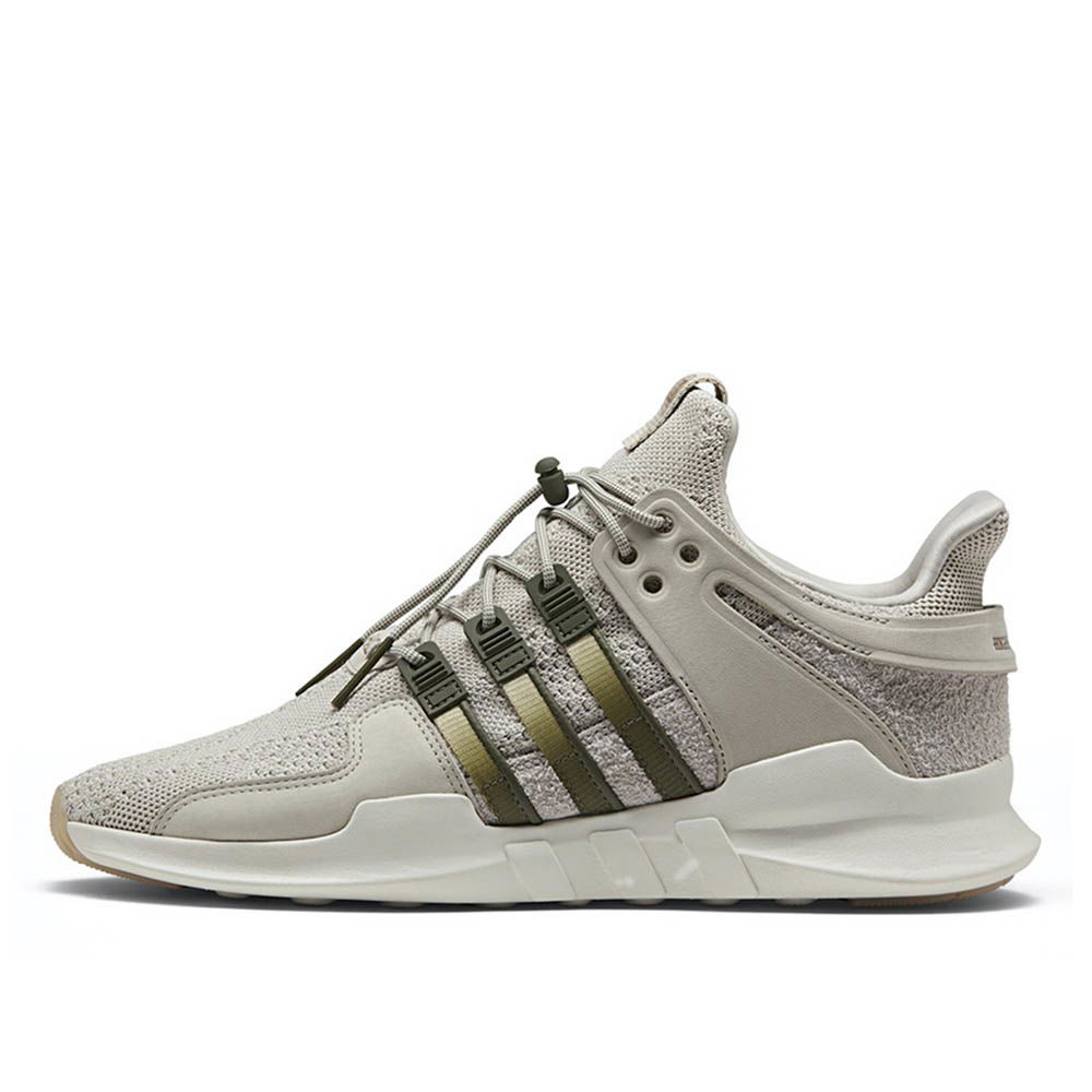 adidas Originals EQT Support ADV x HAL CM7873 | FLEXDOG