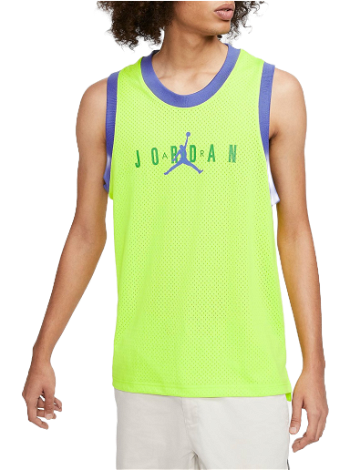 Jordan Jumpman Sport DNA Tank top cj6151-389
