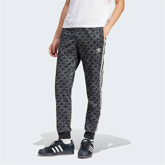 Sweatpants adidas Originals Own the Run Astro Pants GJ9947