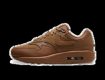 Nike Air Max 1 "Ale Brown" DV3888-200