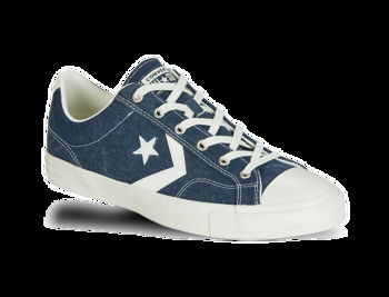 Converse STAR PLAYER SUN BACKED OX 164853C