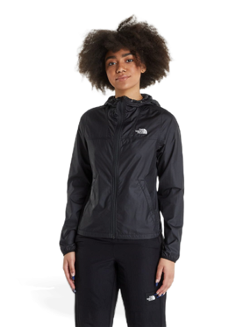 The North Face Cyclone Jacket NF0A55SUJK31