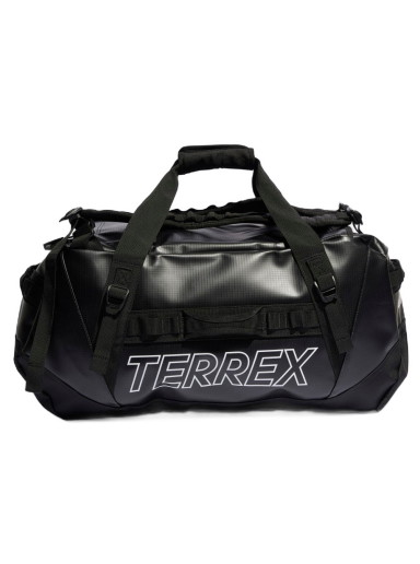 Terrex RAIN.RDY Expedition Duffel Bag Medium - 70L