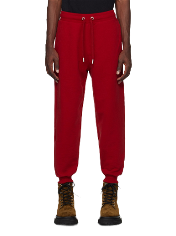 Pantalon de survêtement Nike Dry Element pour Homme - NT0317