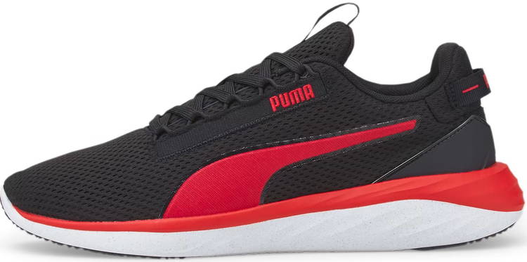 Puma Obuv Better Foam Emerge Star 377174-04 | FLEXDOG