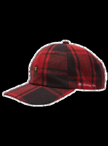 Men's caps and hats BAPE | FLEXDOG