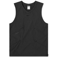 NOCTA x Woven Vest