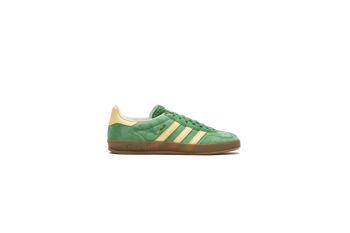 adidas Originals GAZELLE INDOOR IH7500