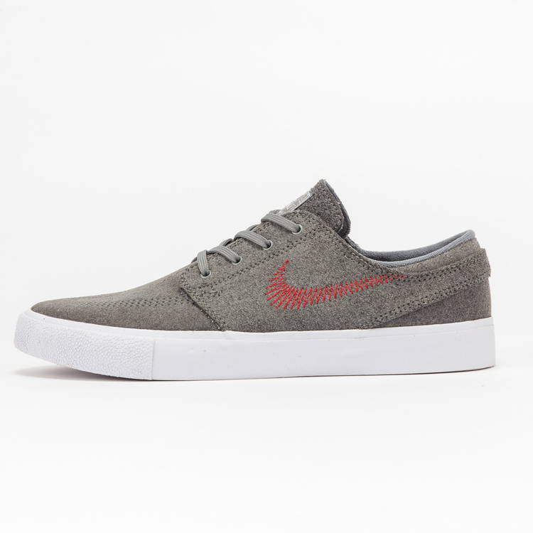 Zoom janoski flyleather cheap rm