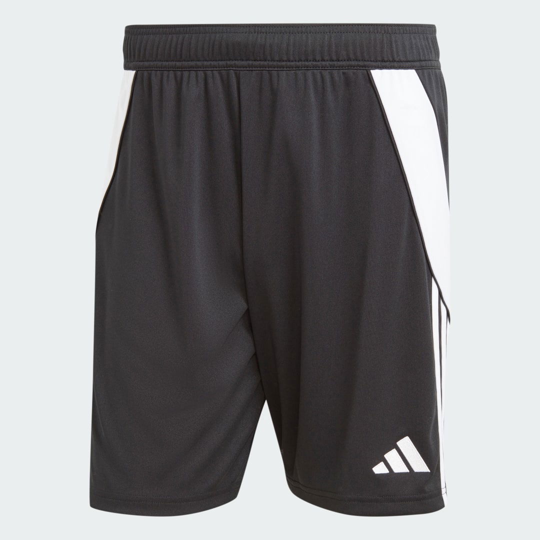 Shorts adidas Performance Tiro 24 IR9376