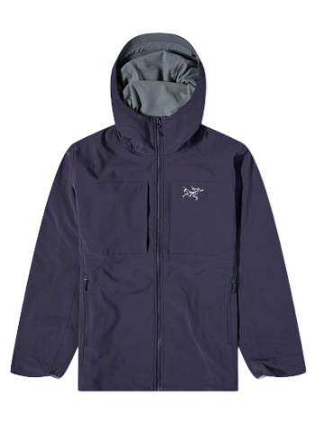 Arcteryx Gamma MX Hooded Jacket X000006375-001280