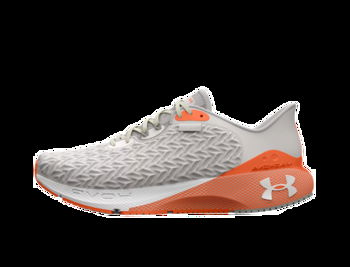 Women's sneakers and shoes Under Armour