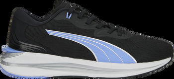 Puma Electrify Nitro 2 376898-011