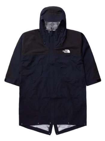 Men's clothing The North Face | FLEXDOG