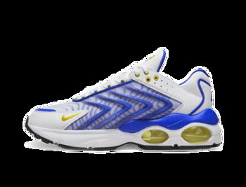 Nike Air Max Tailwind 1 "Racer Blue" DQ3984-100