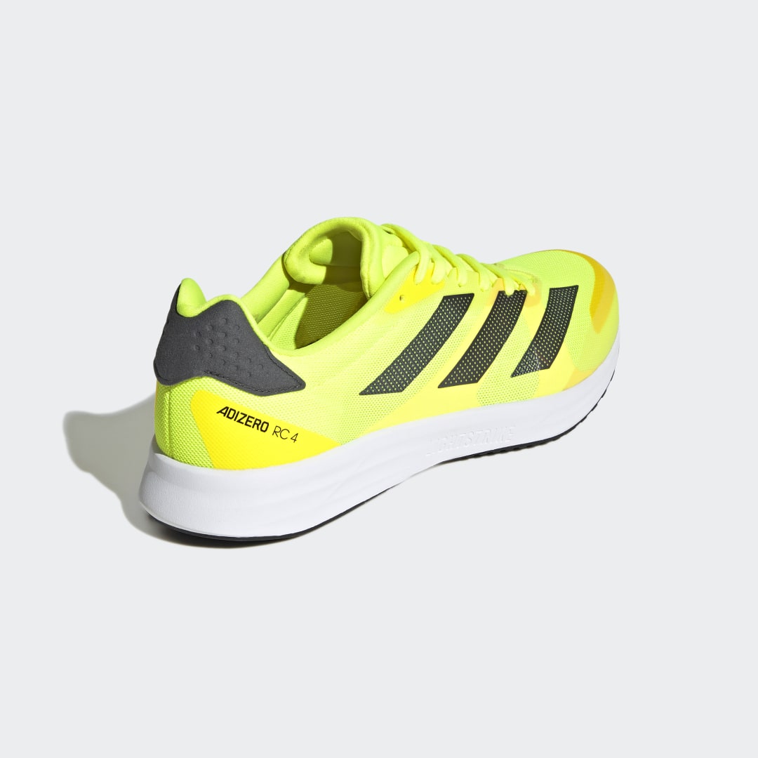 adidas Performance Adizero RC 4 GX6662 | FLEXDOG