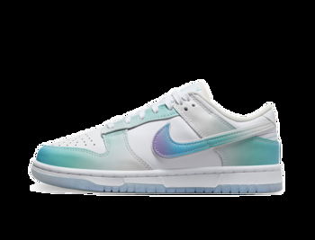 Nike Dunk Low 'Unlock Your Space' W FJ7743-194