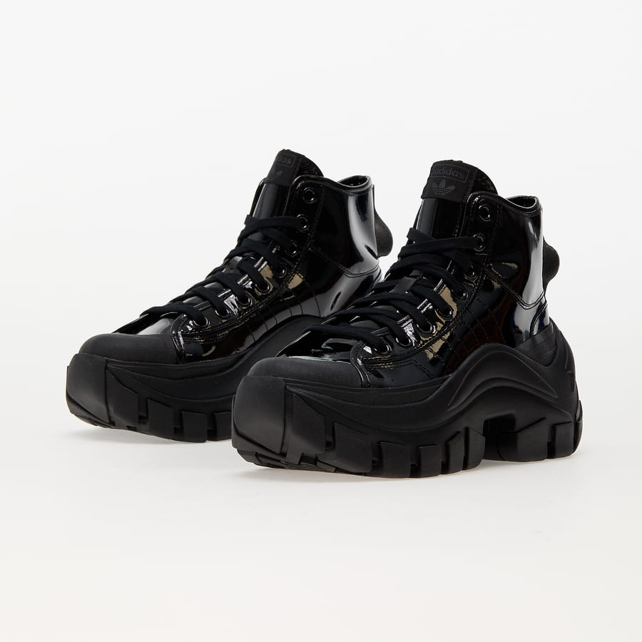 adidas Originals Nizza Hi XY22 GX7187 | FLEXDOG