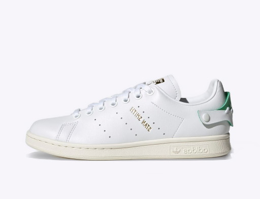 Stan Smith Xtra W