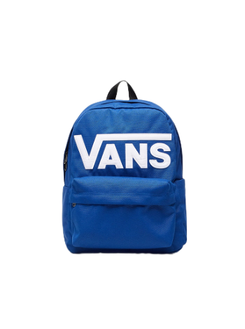 Vans Old Skool Drop V Backpack VN0A5KHPUXL1