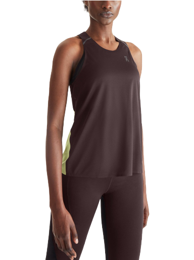 Tank top Under Armour Live 