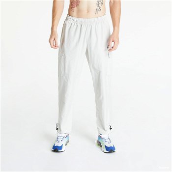 Nike Repeat Woven Trousers DX2033-072