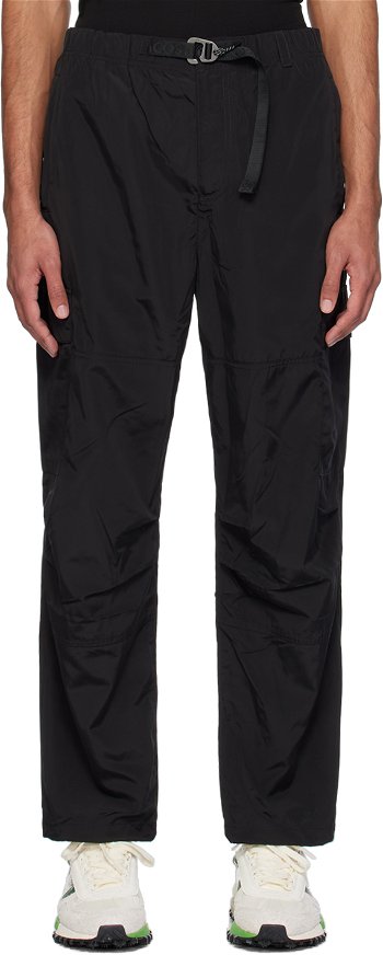 Lacoste Showerproof Trousers XH3341_031