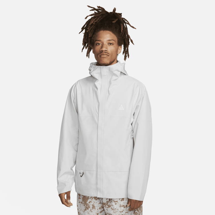 Windbreaker Nike ACG Storm-FIT „Cascade Rains“ DV9415-025 | FLEXDOG